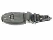 Tempomat Bedienung 96655861ZD Peugeot Expert (V1/VA/VB/VE/VF/VT/VY) Van 1.6 Blue HDi 115 (DV6FC(BHX)) 2018