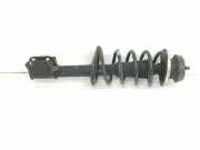Stoßdämpfer Links Vorne 543022344R Dacia Sandero Schrägheck 1.2 16V (D4F-732) 2012