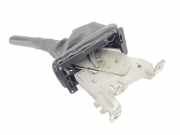 Handbremshebel 93854507 Opel FURGÓNCOMBI Furgón 2.9t L2H1