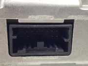 Camera Vorne 39093426 Opel J BERLINA 5P Selective Business - Business