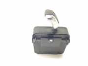 Schaltermechanisch 9801784580 Citroën C4 Berline (NC) Schrägheck 5-drs 1.6 Hdi (DV6C(9HD))