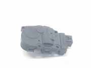 Luftklappe Stellmotor 64119319037 BMW 5 serie (F10) Limousine 530d 24V (N57-D30A) 2012