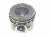 Kolben 1629032180 Peugeot 2008 (CU) Großraumlimousine 1.5 BlueHDi 100 (DV5RD(YHY))