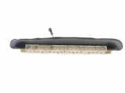 Dritte Bremsleuchte 63257219086 BMW 3 serie (E46/2) Coupé 320 Cd 16V (M47-D20(204D1)) 2005
