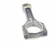 Pleuel 8473776 BMW 3 serie (F30) Limousine 320d 2.0 16V (B47-D20A)