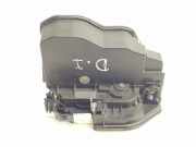 Türschloss Links Vorne 7318409 Mini Countryman (R60) SUV 1.6 Cooper D (N47-C16A)