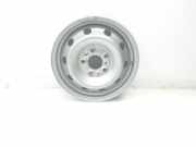 Felge 1383964080 Peugeot Boxer (U9) Van 2.2 BlueHDi 140 (B22LUE(46356294))