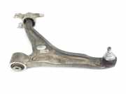 Querlenker Links Vorne Unten A2473305300 Mercedes-Benz B (W247) Schrägheck 2.0 B-200d (OM654.920)