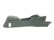 Armlehne MIDDEN 8V0864283 Audi A3 Sportback (8VA/8VF) Schrägheck 5-drs 1.6 TDI Ultra 16V (CRKB) 2015