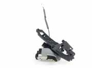 Türschloss Links Hinten 81410C8020 Hyundai i20 (GBB) Schrägheck 1.2i 16V (G4LA) 2016