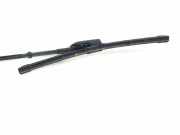 Scheibenwischer Rechts Vorne 9835544780 Opel Astra L Sports Tourer (F4/FC/FN/FR) Kombi 1.2 Turbo 110 12V (EB2ADT(HNP))