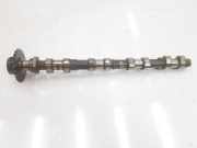 Nockenwelle 2246496 BMW 3 serie (E46/4) Limousine 320d 16V (M47-D20(204D1)) 2001