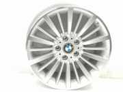 Felge 6796249 BMW 4 serie Gran Coupe (F36) Liftback 430d 3.0 24V (N57-D30A)