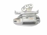 Motorhalter Links L1BG7M121BB Ford Tourneo Großraumlimousine 1.0 12V Ecoboost (B7JB)