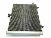 Luft-Kühler 9674813580 Citroën C3 (SC) Schrägheck 5-drs 1.2 VTi 82 12V (EB2F(HMZ)) 2013