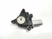 Fensterhebermotor Rechts Hinten 71777188 Jeep Renegade (BU) SUV 2.0 Mutlijet 140 16V 4x4 (55263087) 2015