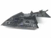 Zierleiste Interieur 98407548ZD Opel Astra L (F3/FB/FM/FP) Schrägheck 5-drs 1.2 Turbo 130 12V (EB2ADTS(HNS))