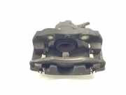 Bremssattel Rechts Vorne 4400R7 Citroën C3 (SX/SW) Schrägheck 1.2 Vti 12V PureTech (EB2FA(HMR))