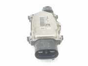 Computer 1137328648 Mercedes-Benz A (W176) Schr?gheck 1.5 A-160 CDI, A-160d 16V (OM607.951) 2014