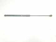 Gasdruckfedern Set Hinten 39021480 Opel Astra K Schrägheck 5-drs 1.6 CDTI 110 16V (B16DTE) 2015