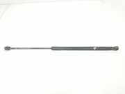 Gasdruckfeder Hinten 51247127875 BMW SERIE 3 TOURING 2.0 16V D (163 CV) 2007