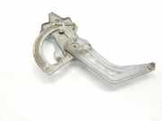 Fensterheber Links Hinten 0K30A73560B Kia Rio (DC22/24) Schrägheck 1.3 (A3E) 2003