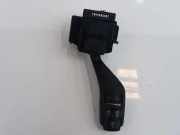 Scheibenwischerschalter 4M5T17A553BD Ford Kuga I SUV 2.0 TDCi 16V (G6DG) 2009