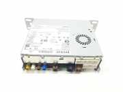 Navigationssystem 472104378R Renault Clio V (RJAB) Schrägheck 5-drs 1.5 Blue dCi 85 (K9K-872) 2019