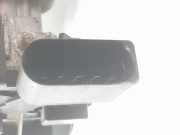 Scheibenwischermotor Vorne 9815497780 Peugeot 2008 (CU) Großraumlimousine 1.5 BlueHDi 100 (DV5RD(YHY))