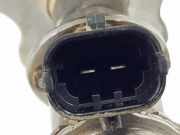 Kraftstoff-Injector 05L131113AD Volkswagen Crafter (SY) Van 2.0 TDI FWD (DMZB) DMZB