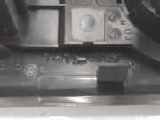 Schalter Für Elekt. Fensterheber Rechts Hinten 8481033120 Toyota Land Cruiser (J15) Hardtop Geländewagen 2.8 D-4D 16V (1GD-FTV) 2015