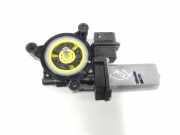 Fensterhebermotor Rechts Hinten 67627354889 BMW X1 (F48) SUV xDrive 18d 2.0 16V (B47-C20A(Euro 6)) 2017