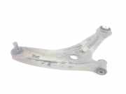 Draagarm Rechts Voor Onder EY163042AA Ford COURIER C4A Trend