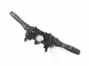 Kombischalter 255604EA2B Nissan Qashqai (J11) SUV 1.6 dCi (R9M(Euro 5)) 2017