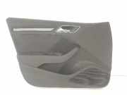 T?rverkleidung Links Vorne 8V4867103B Audi A3 Sportback (8VA/8VF) Schr?gheck 5-drs 2.0 TDI 16V (CRBC) 2014