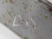 Fensterheber Rechts Vorne 61041SG002 Subaru Forester (SJ) SUV 2.0D (EE20)