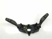 Kombischalter 93403S0860 Hyundai i30 (PDEB5/PDEBB/PDEBD/PDEBE) Schrägheck 2.0 N Turbo 16V Performance Pack (G4KH)