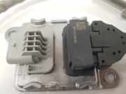 Lambdasonde 9817308880 Citroën SpaceTourer Bus 2.0 Blue HDI 150 (DW10FD(AHX)) 2022