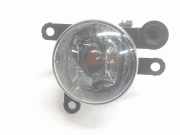 Nebelscheinwerfer Links 9850854780 Opel Astra L Sports Tourer (F4/FC/FN/FR) Kombi 1.2 Turbo 110 12V (EB2ADT(HNP))