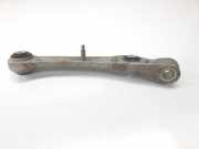 Querlenker Links Vorne Oben 4M0407155E Audi A6 Avant (C8) Kombi 2.0 16V 55 TFSI e Hybrid Quattro (DLGA)