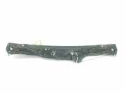 Fensterheber Links Vorne 1851632 Ford 1.2 8V (69 CV) 2012