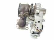 Turbolader 9845031980 Opel Astra L Sports Tourer (F4/FC/FN/FR) Kombi 1.2 Turbo 110 12V (EB2ADT(HNP))
