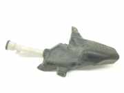 Scheibenwaschbeh?lter Vorne 13260590 Daewoo / Chevrolet Cruze Limousine 2.0 D (Z20S1) 2010