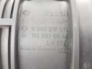 Luftmengenmesser 1120940048 Mercedes-Benz ML I (163) SUV 320 3.2 V6 18V (M112.942) 1998