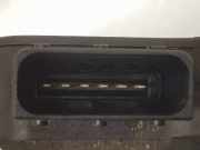 Gaspedalsensor 1369473080 Fiat Ducato (250) Van 2.3 D 150 Multijet II VGT (F1AE3481E) 2011