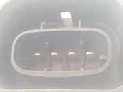 Türschloss Rechts Vorne 6903060051 Toyota Land Cruiser 90 (J9) Hardtop Geländewagen 3.0 D-4D 16V (1KDFTV)