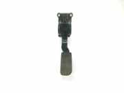 Gaspedalsensor A9063000304 Mercedes-Benz MERCEDES II CAJA CERRADA 2.1 CDI (109 CV) 2007