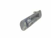 Handgriff Kofferraum 39022756 Opel C Selective Start-Stop