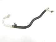 Klima Leitung 468640410 Citro?n Jumper (U9) Van 2.2 Blue HDi 140 (DW12RUD(4HB)) DW12RUD(4HB)