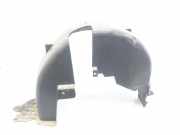 Innenkotflügel 6F0810969M Seat Ibiza V (KJB) Schrägheck 5-drs 1.0 TSI 12V (DLAA) 2023